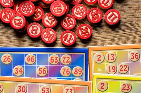 loto 5 bingo|Loto igre .
